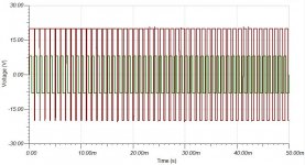 8Vpp 1kHz square.JPG