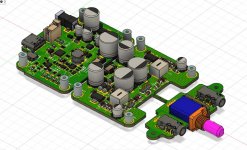 PCA-Mk2-progress-02.jpg