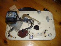 Model T A Motor.jpg