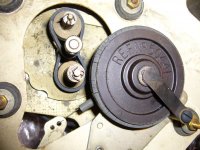 T A Jockey Wheel.jpg