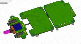 PCA-Mk2-progress-03.jpg