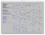 Screen Shot 2019-09-19 at 5.20.56 PM.png