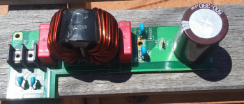 FILTER PCB TOP 02.png