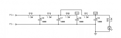acp_psu.png