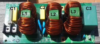 FILTER PCB TOP.png