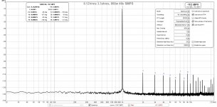 TPA3255-v0b-8.14Vrms-50v-800w-SMPS-FFT-02.jpg