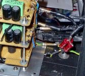 aktuell 1000w 03.jpg