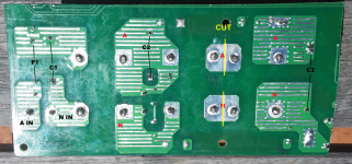 FILTER PCB BOTTOM.png