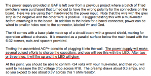 acp_writeup.png