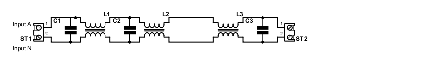 schemeit-project.png