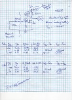 JFETdiffTransconductance.jpg