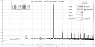 TPA3255-v0b-8.16Vrms-48v-800w-Connex-SMPS.jpg