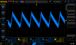 ripple after rectifier +V and -V_2.png