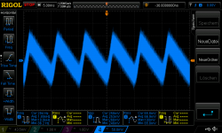 ripple L channel cap bank +V_2.png