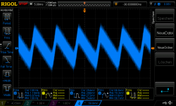 ripple L channel cap bank -V_2.png