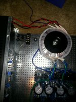 F5 AC WIRING.jpg