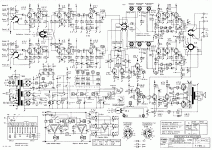 RevoxG36circuit.gif