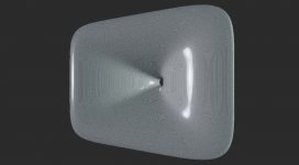swh_160_sq_peT6_rb_2.jpg