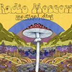 Radio Moscow.jpg