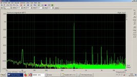 1kHz 20Vpp 4ohm.jpg