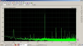 1kHz 20Vpp 8ohm.jpg