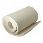 woolen-felt-500x500.jpg