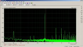 1kHz 40Vpp 4ohm.jpg