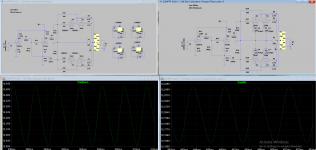 With and WIthout Bias Blocks.PNG