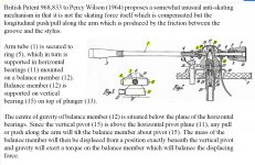 percy wilson TA 2.jpg