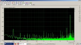 13+14kHz 4ohm.jpg