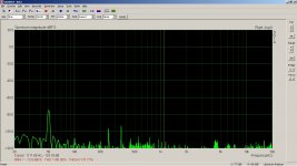 background noise.jpg