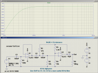 45_Hz_High_Pass_001.png