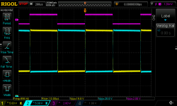 1khz_square_TPA3255_no_load.png