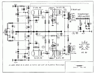 Zambra-ECL82.gif