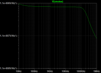 tubesaurus_noise_no_cap.png