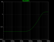 tubesaurus_Impedance.png