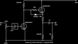 CCDA-6N8S-battery.svg.jpg