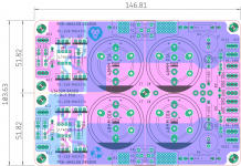 CRC-LT4320.png