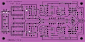 ROD ELLIOTT PCB NEW 1.jpg