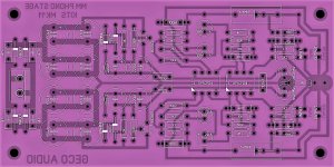 ROD ELLIOTT PCB NEW 1.jpg