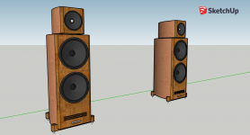 KEF Q350 - Round Edge Cuts1.png