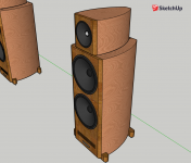 KEF Q350 - Round Edge Cuts7.png