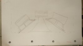 DSC_2069.jpg