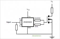 ZXGD3003E6-circuits.jpg