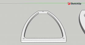 KEF Q350 - Round Edge Cuts3.png