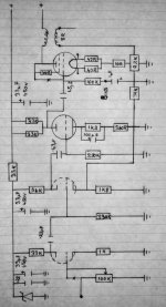 Audioromy%20813a%20(6V6%20Drivers).jpg