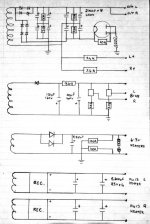Audioromy%20813a%20Power%20Supply_1.jpg