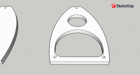 KEF Q350 - Round Edge Cuts4.png