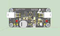 SSR-DC-Protect-Render-01.jpg
