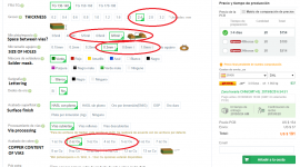 COTIZACION PCB SPAIN.png
